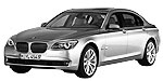 BMW F01 C207C Fault Code