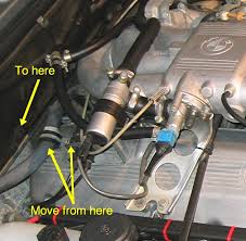 See C207C in engine